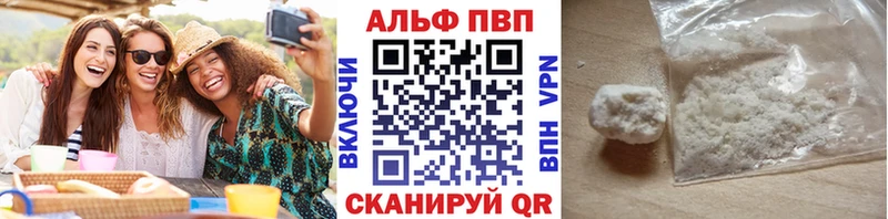 A PVP СК КРИС  Магас 