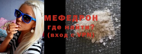 трава Ельня