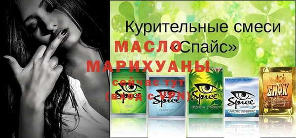 mix Елабуга