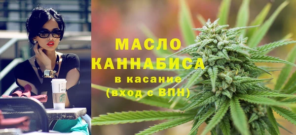 шишки Дмитров