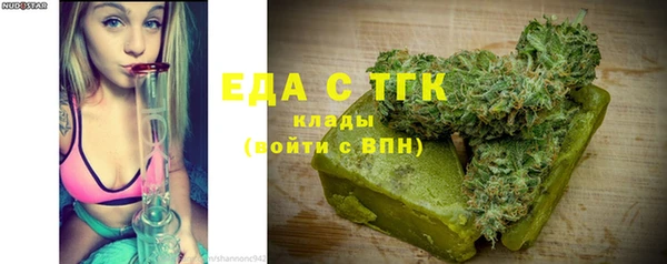 трава Ельня