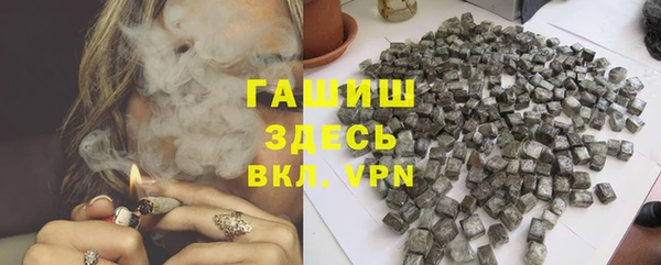 трава Ельня